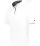 419900_F221_front.webp