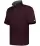 419900_F236_front.webp
