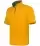 419900_F238_front.webp