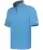 419900_F240_front.webp