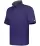 419900_F241_front.webp
