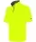 419900_F289_front.webp