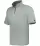 419900_F305_front.webp
