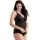 419974.webp