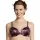 420013.webp