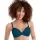 420093.webp