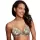 420206.webp
