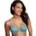 420215.webp