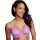 420224.webp