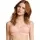 420298.webp