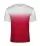 420300_F636_front.webp