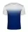 420300_F637_front.webp