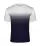 420300_F638_front.webp