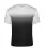 420300_F639_front.webp