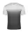 420300_F640_front.webp