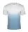 420300_F657_front.webp