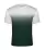 420300_F658_front.webp