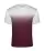 420300_F676_front.webp