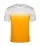420300_F678_front.webp