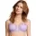 420314.webp