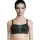 420322.webp