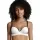 420358.webp