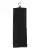 42037_f_fl.webp