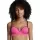 420386.webp