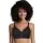 420415.webp