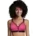 420428.webp