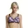 420469.webp