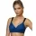 420489.webp