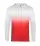 420500_F636_front.webp