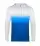 420500_F637_front.webp