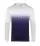 420500_F638_front.webp