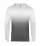 420500_F640_front.webp