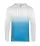 420500_F657_front.webp