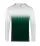 420500_F658_front.webp
