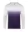 420500_F659_front.webp