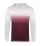 420500_F676_front.webp
