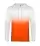 420500_F677_front.webp