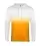 420500_F678_front.webp