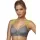 420501.webp