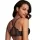420534.webp