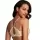 420541.webp
