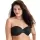 420559.webp