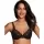 420569.webp