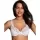 420587.webp