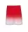 420600_F636_front.webp