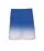 420600_F637_front.webp